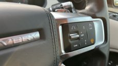 Land Rover Discovery 3.0 D300 R-Dynamic HSE 5dr Auto Diesel Station Wagon